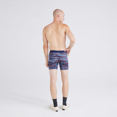 SAXX Boxer Homme