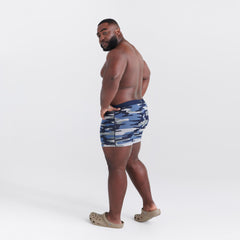 SAXX BOXER HOMMES