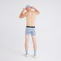 SAXX BOXER HOMMES