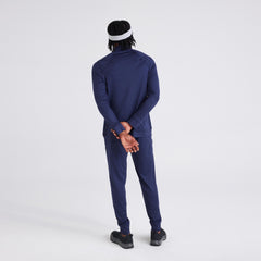 SAXX CHANDAIL HOMMES