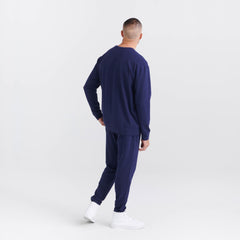 SAXX CHANDAIL HOMMES