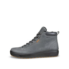 ECCO CHAUSSURES HOMME