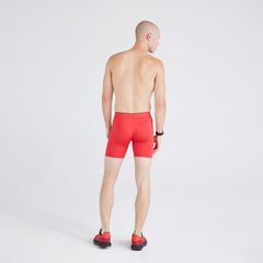 SAXX Boxer Homme