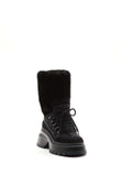 MICHAEL KORS BOTTES FEMMES