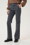 Culture Jeans Femme