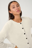 Kaffe Cardigan Femme