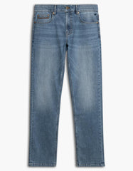 BLACK BULL JEANS HOMME