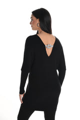 FRANK LYMAN CHANDAIL FEMME