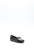 MICHAEL KORS CHAUSSURES FEMMES