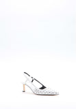 MICHAEL KORS CHAUSSURES A TALONS FEMME