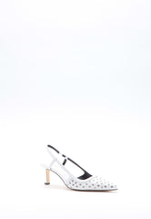 MICHAEL KORS CHAUSSURES A TALONS FEMME