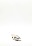 MICHAEL KORS CHAUSSURES A TALONS FEMME