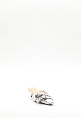 MICHAEL KORS CHAUSSURES A TALONS FEMME