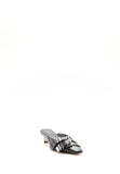 MICHAEL KORS CHAUSSURES A TALONS FEMME