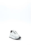 MICHAEL KORS CHAUSSURES FEMMES