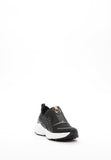 MICHAEL KORS CHAUSSURES FEMME