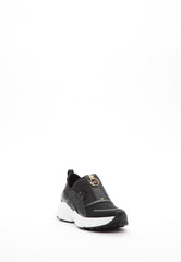 MICHAEL KORS CHAUSSURES FEMME