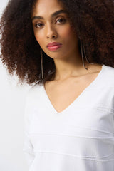 JOSEPH RIBKOFF CHANDAIL FEMME