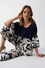 JOSEPH RIBKOFF CHANDAIL FEMME