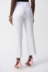 JOSEPH RIBKOFF PANTALON FEMME