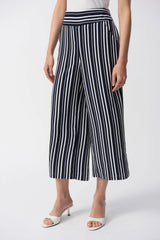 JOSEPH RIBKOFF PANTALON FEMME