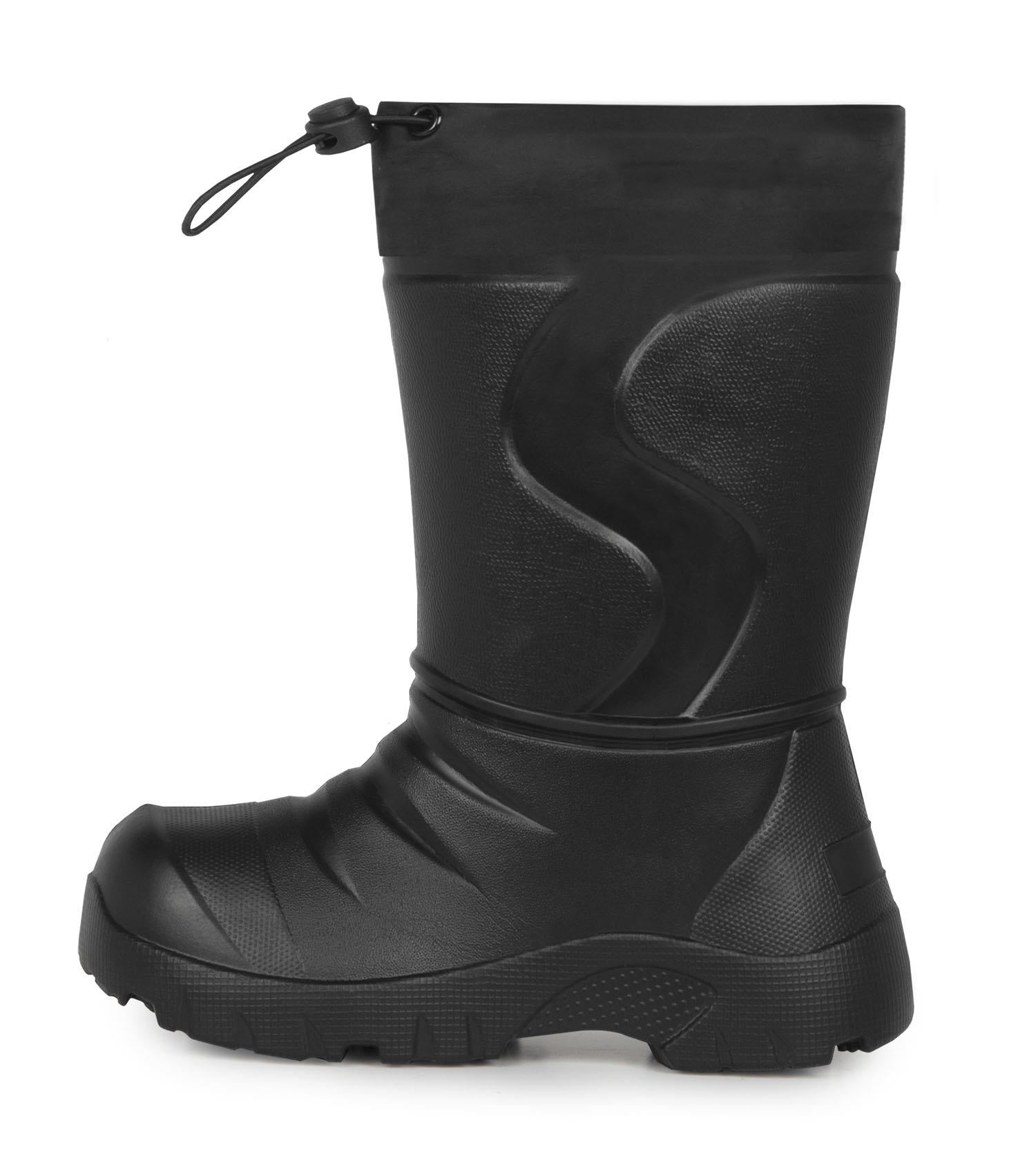 Acton BOTTE EVA ISOLEE Enfants