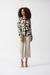 Joseph Ribkoff Veste