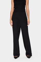 St-Tropez Pantalon