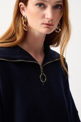 JOSEPH RIBKOFF CHANDAIL FEMME