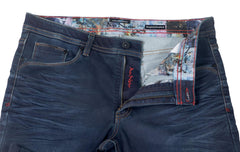 AU NOIR JEANS HOMME