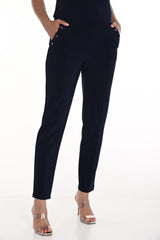 Frank Lyman Pantalon Femme