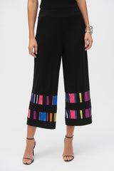 Joseph Ribkoff Pantalon Femme