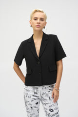 Joseph Ribkoff Veston Femme