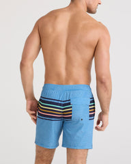 SAXX Maillot De Bain