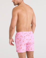 SAXX Maillot De Bain Homme