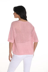 Frank Lyman Chandail Femme