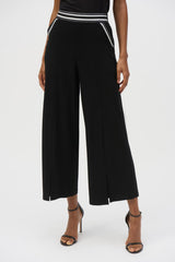 Joseph Ribkoff Pantalon Femme