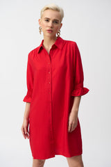 Joseph Ribkoff Robe Femme