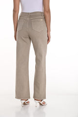 FRANK LYMAN JEANS FEMME