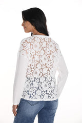 FRANK LYMAN CHANDAIL FEMME