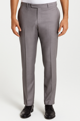 SOUL OF LONDON PANTALON HOMME