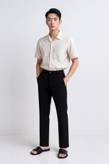 HORST PANTALON HOMME