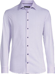 HORST CHEMISE HOMME