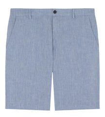 SOUL OF LONDON BERMUDA HOMME