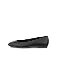 ECCO BALLERINE FEMME