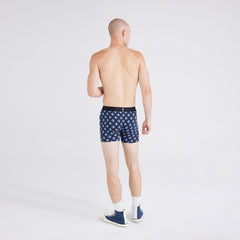 SAXX Boxer Homme