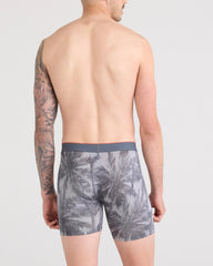 SAXX Boxer Homme