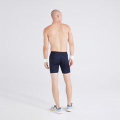 SAXX Boxer Homme