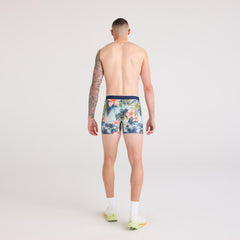SAXX Boxer Homme