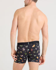 SAXX Boxer Homme